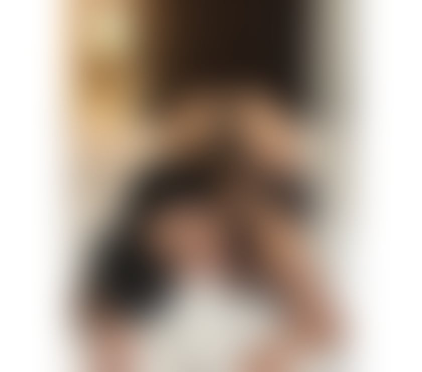 Escorts County Durham Darlington - Photos for 💦New Girl in Town 💦