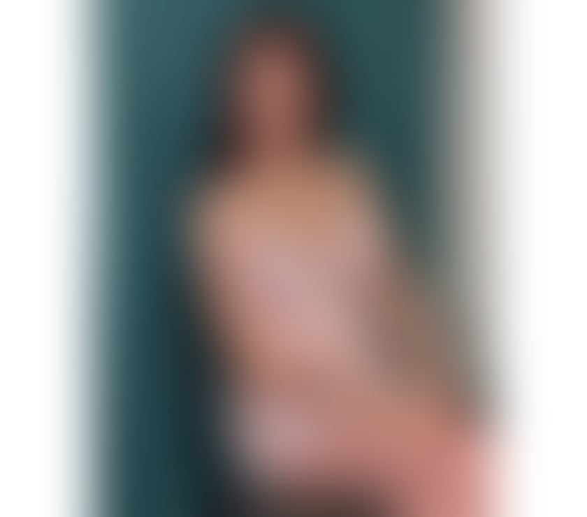 Escorts West Midlands Birmingham - Photos for ✨ Rayssa – Beauty, Elegance & Pure Temptation ✨