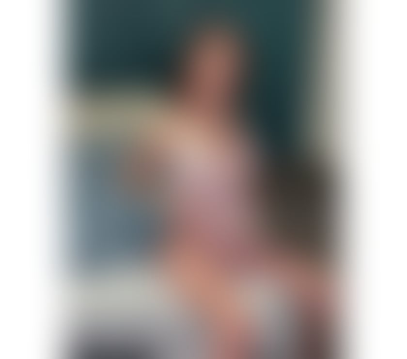 Escorts West Midlands Birmingham - Photos for ✨ Rayssa – Beauty, Elegance & Pure Temptation ✨