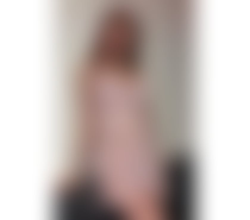 Escorts West Midlands Birmingham - Photos for ✨ Rayssa – Beauty, Elegance & Pure Temptation ✨