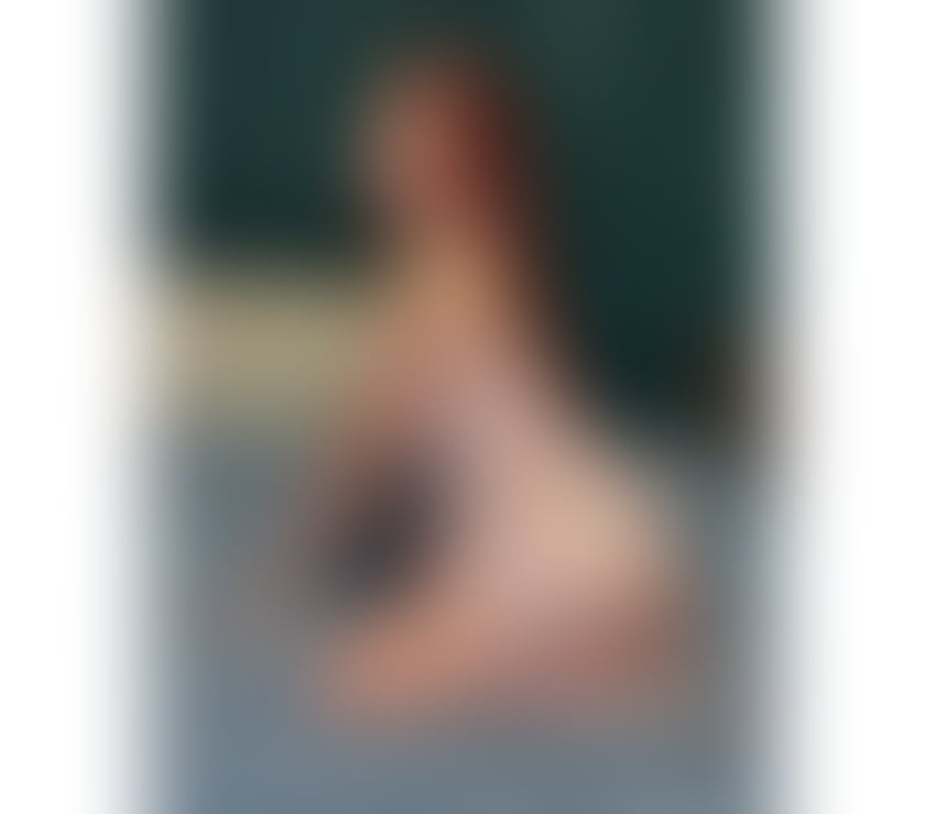 Escorts West Midlands Birmingham - Photos for ✨ Rayssa – Beauty, Elegance & Pure Temptation ✨