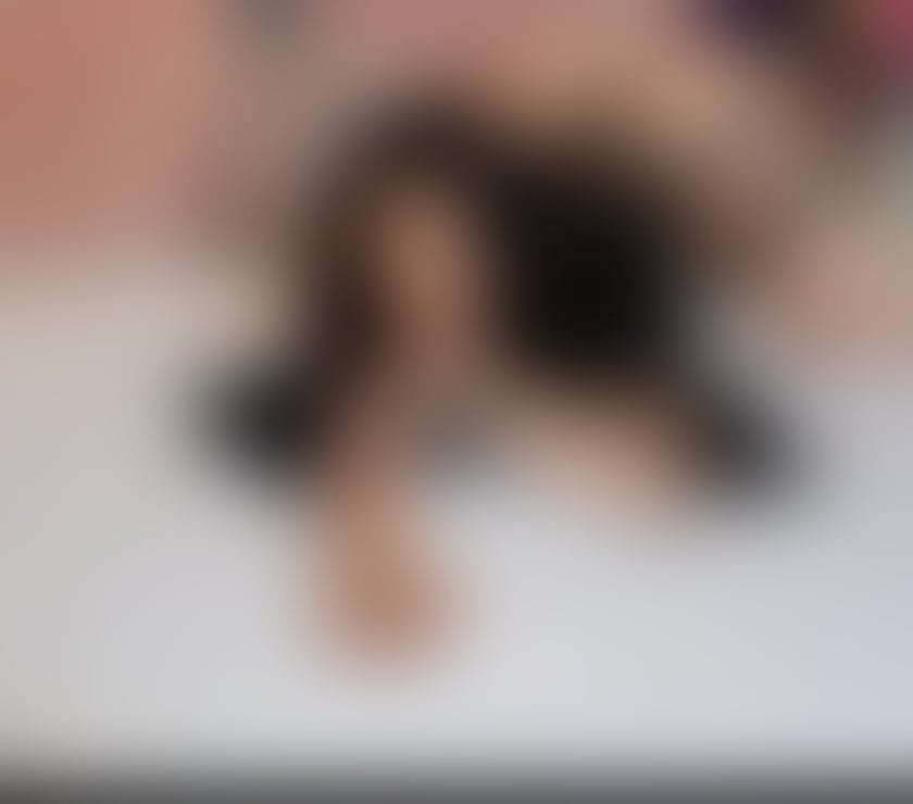 Escorts Essex Colchester - Photos for New Party Girl❤️❤️❤️