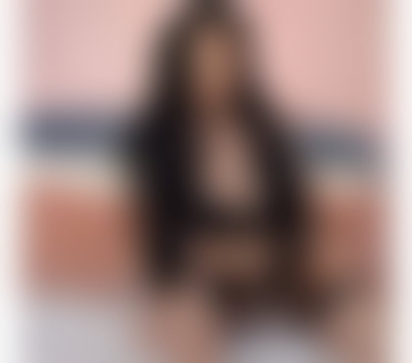 Escorts Essex Colchester - Photos for New Party Girl❤️❤️❤️