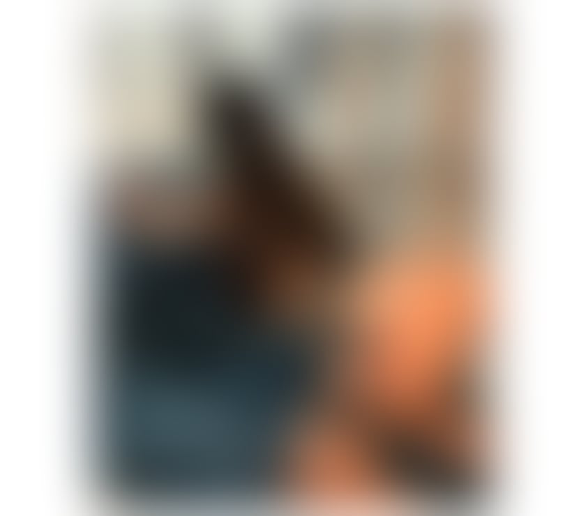 Escorts Essex Colchester - Photos for New Party Girl❤️❤️❤️