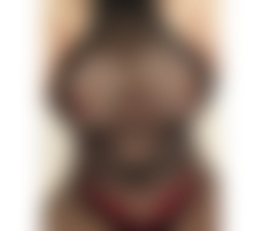 Escorts Suffolk East Suffolk - Photos for New Party Girl❤️❤️❤️
