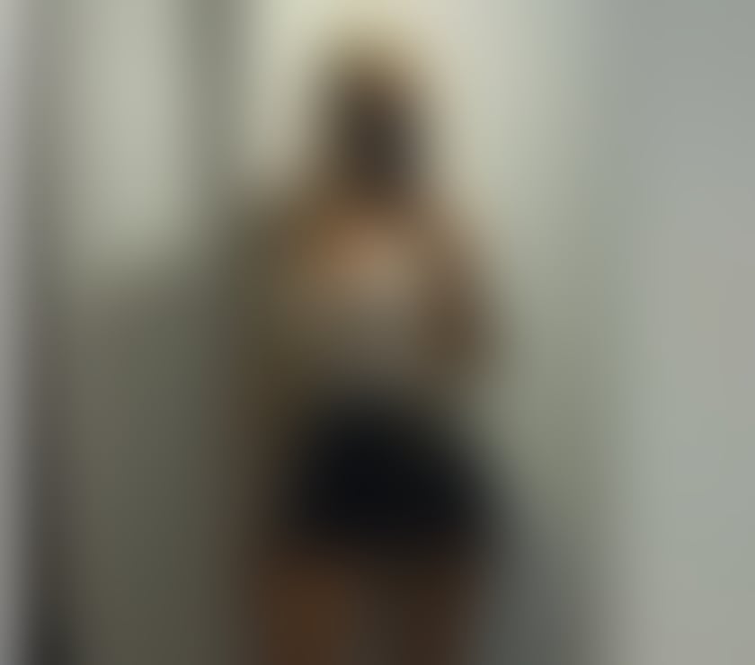 Escorts Somerset Somerset Bridge - Somerset - Photos for 🤍Top services💯 best girl💥 in your town no rush🤍