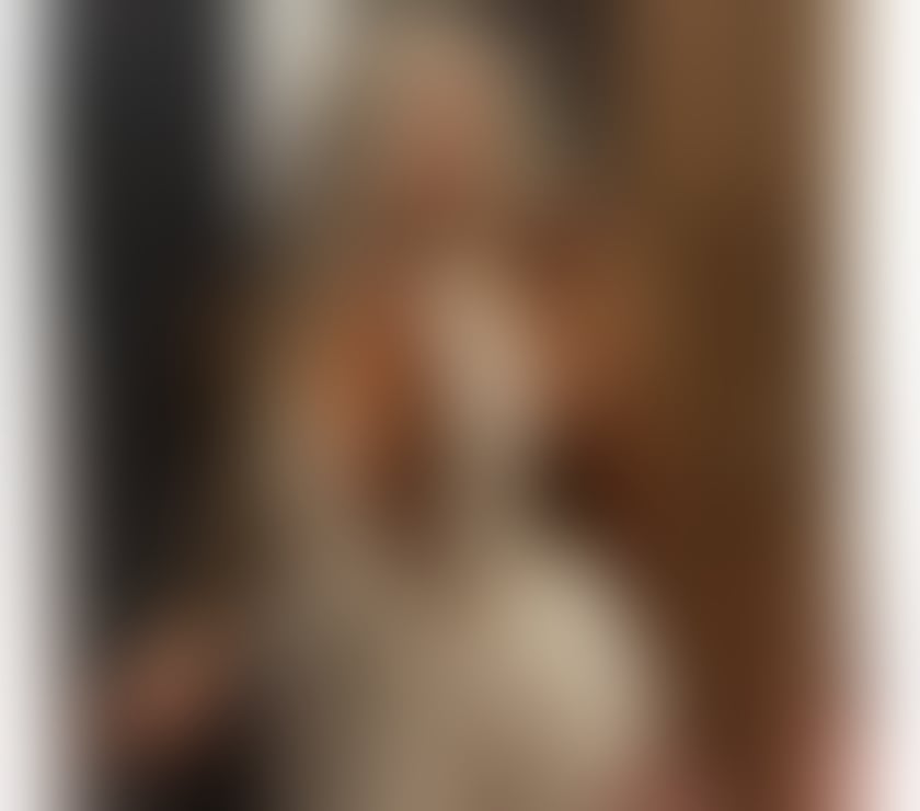 Escorts Somerset Somerset Bridge - Somerset - Photos for 🤍Top services💯 best girl💥 in your town no rush🤍