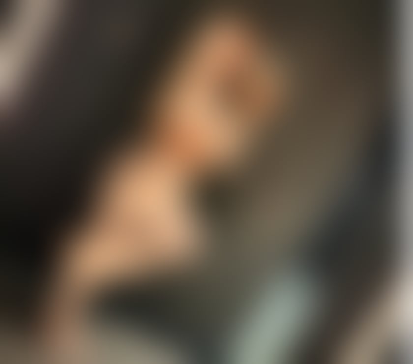 Escorts and Massages Somerset Bridge Somerset - Photos for 🤍Top services💯 best girl💥 in your town no rush🤍