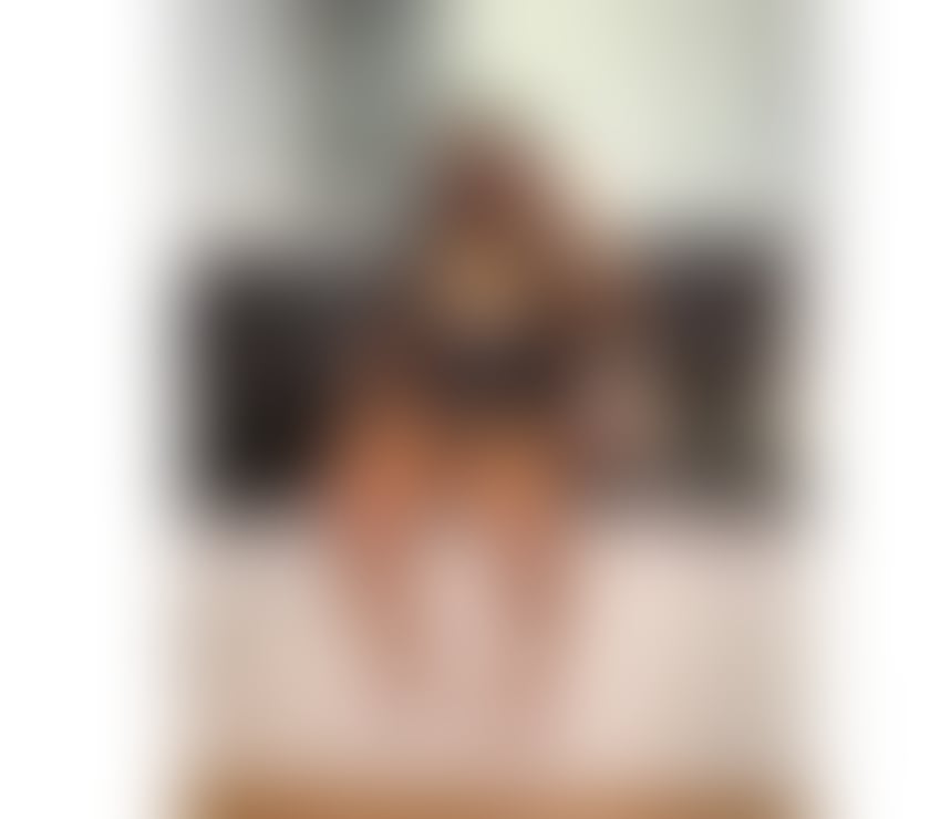 Escorts Tyne and Wear Sunderland - Photos for CÉLINE PARTY GIRL BEST SERVICES