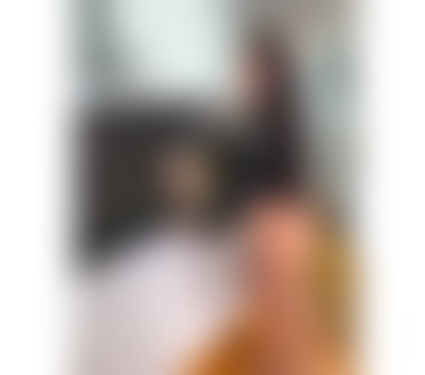 Escorts Tyne and Wear Sunderland - Photos for CÉLINE PARTY GIRL BEST SERVICES