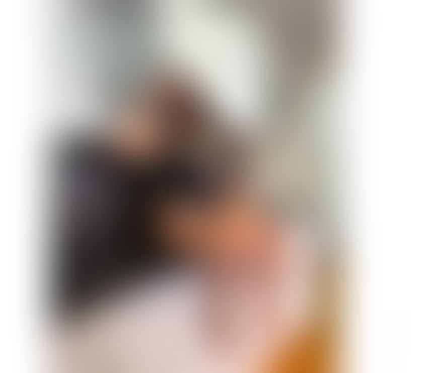 Escorts Tyne and Wear Sunderland - Photos for CÉLINE PARTY GIRL BEST SERVICES