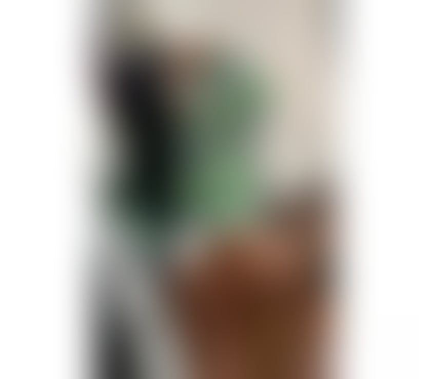 Escorts Sunderland City Centre Sunderland - Photos for CÉLINE PARTY GIRL BEST SERVICES