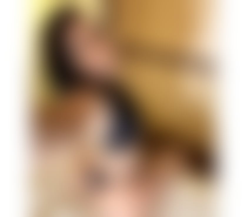 Escorts Suffolk Ipswich - Photos for New brunette Real photos FULL GFE Owo Fkiss