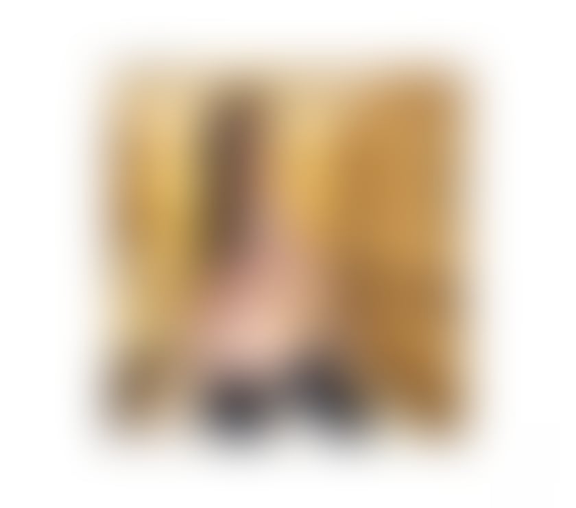 Escorts Suffolk Ipswich - Photos for New brunette Real photos FULL GFE Owo Fkiss