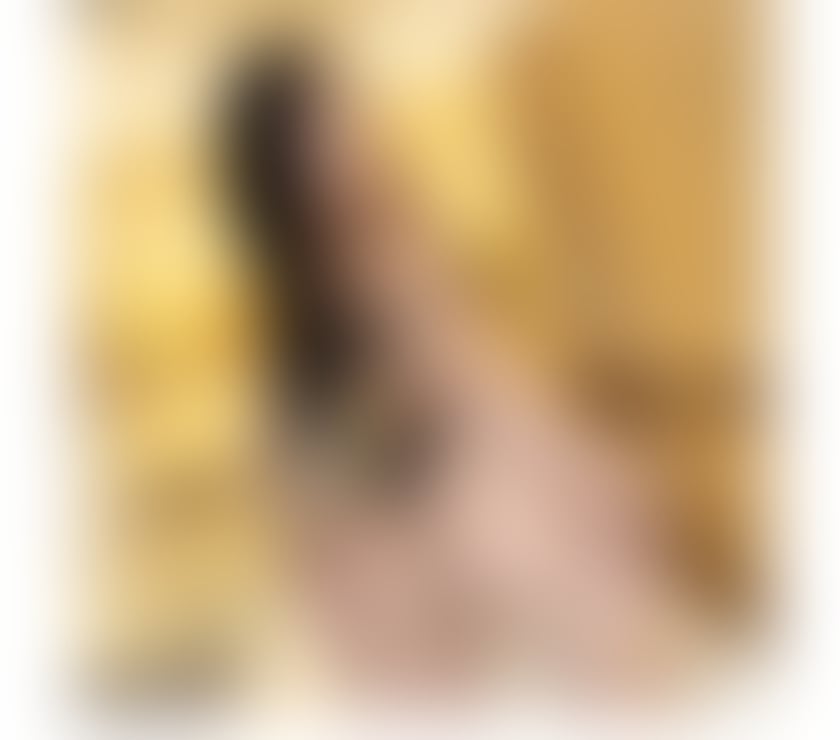New brunette Real photos FULL GFE Owo Fkiss
