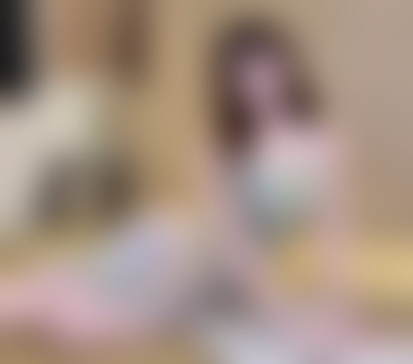 Escorts Swindon Town Centre Swindon - Photos for SN1💋Gorgeous Asian ESCORT🔥07757277565