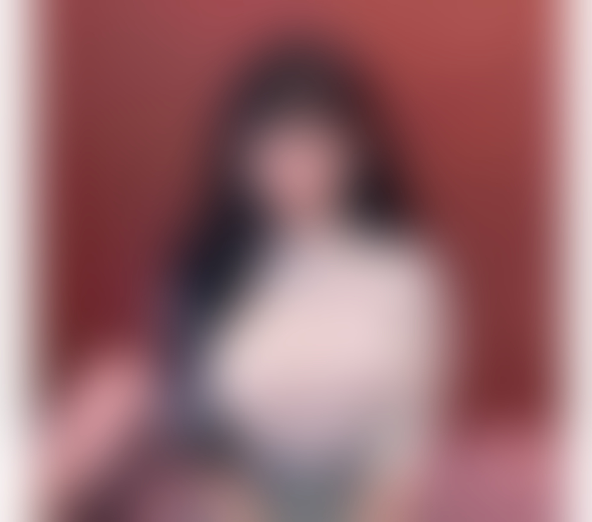 Escorts Portsmouth City Centre Portsmouth - Photos for TOP Asian ESCORT🔥Portsmouth 07876701033
