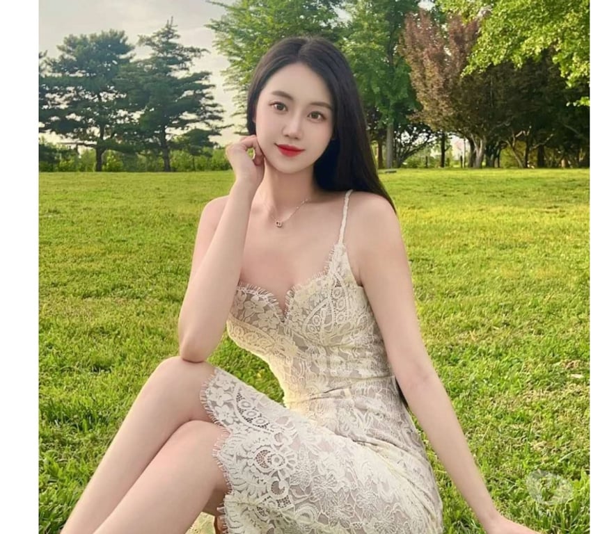 Escorts Wiltshire Swindon - Photos for SN1💋Gorgeous Asian ESCORT🔥07757277565
