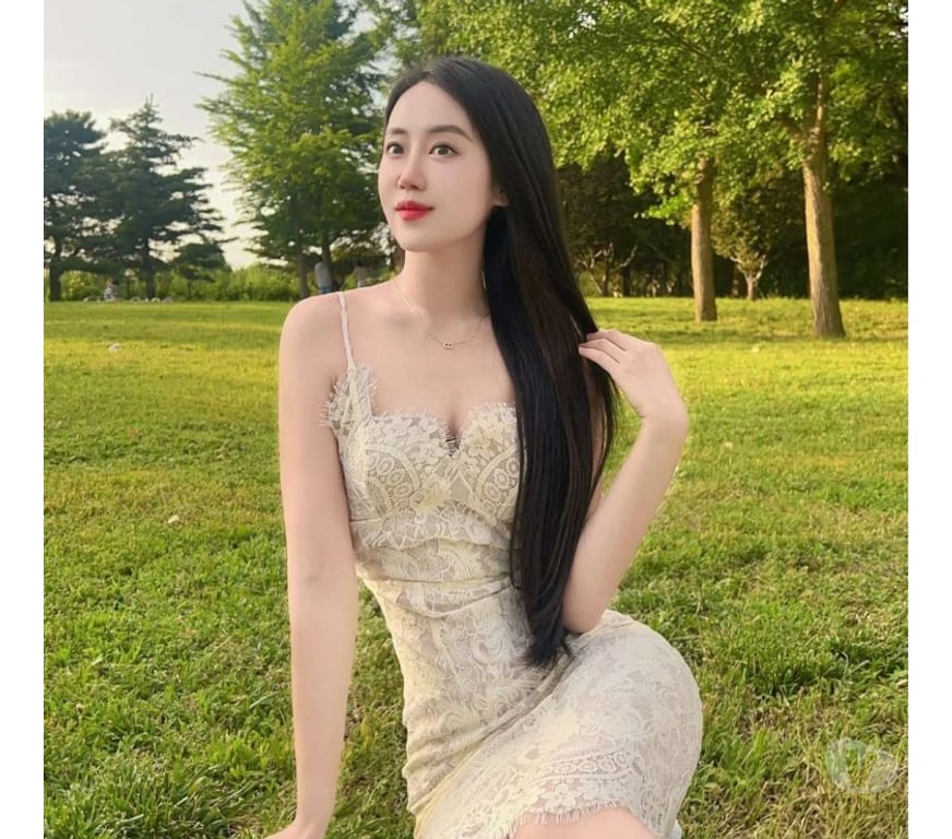 Escorts Wiltshire Swindon - Photos for SN1💋Gorgeous Asian ESCORT🔥07757277565