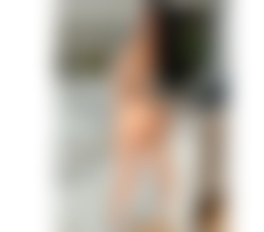 New 🔞 Real Girl ❤️Outcall & Incall💕 PARTY GIRL