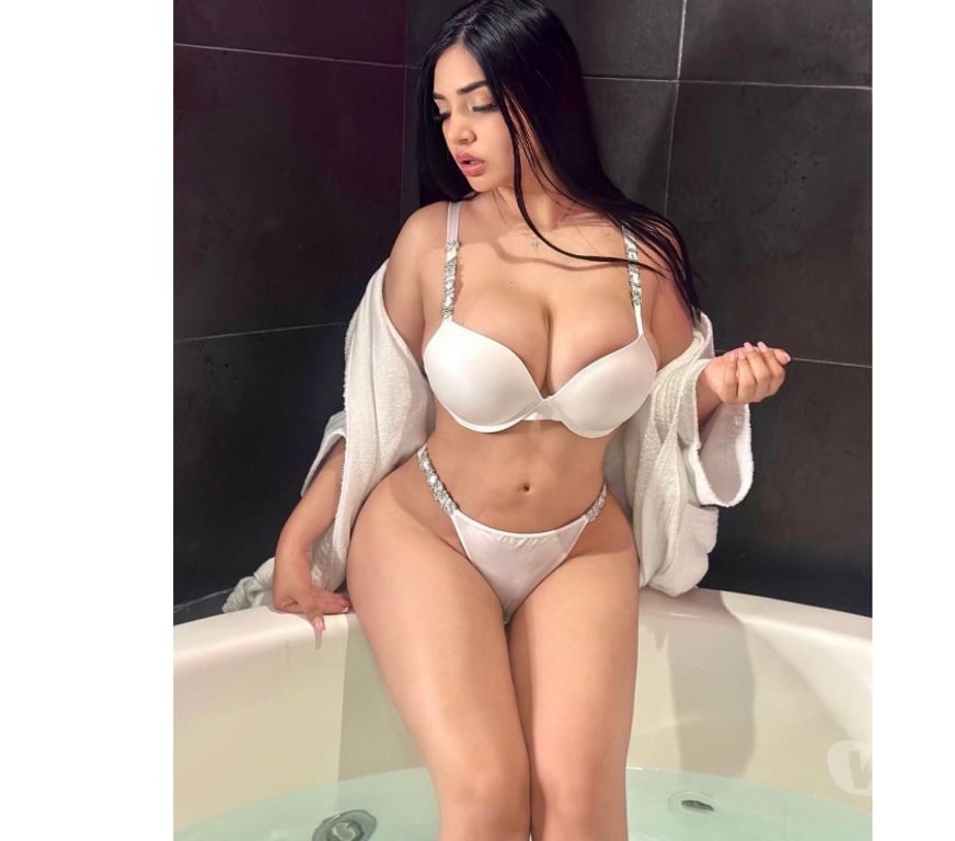 Escorts South West London Kingston upon Thames - Photos for New 🔞 Real Girl ❤️Outcall & Incall💕 PARTY GIRL
