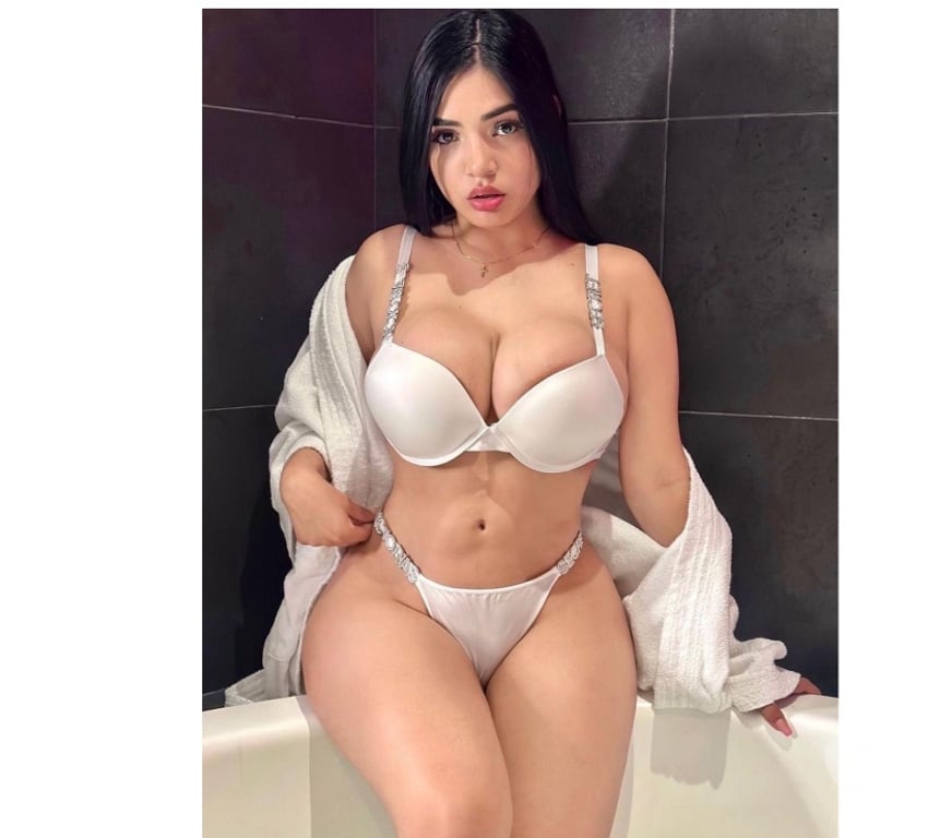 Escorts South West London Kingston upon Thames - Photos for New 🔞 Real Girl ❤️Outcall & Incall💕 PARTY GIRL