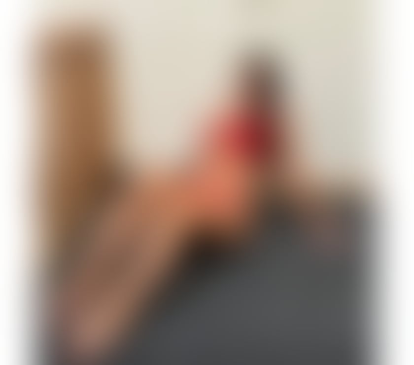 Escorts County Durham Darlington - Photos for 🎉Katly 🎉 party girl 🎉