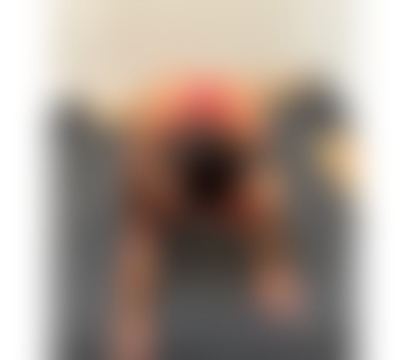 Escorts County Durham Darlington - Photos for 🎉Katly 🎉 party girl 🎉