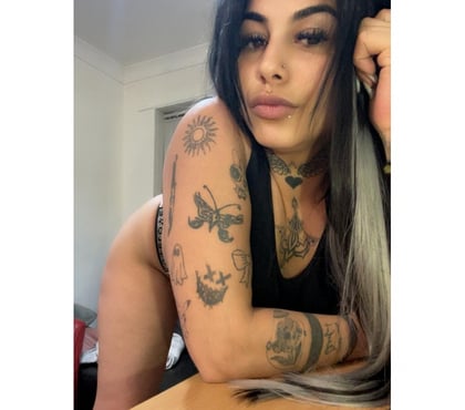 Escorts Kitts Green Birmingham - Photos for Anna❤️best bj❤️24h
