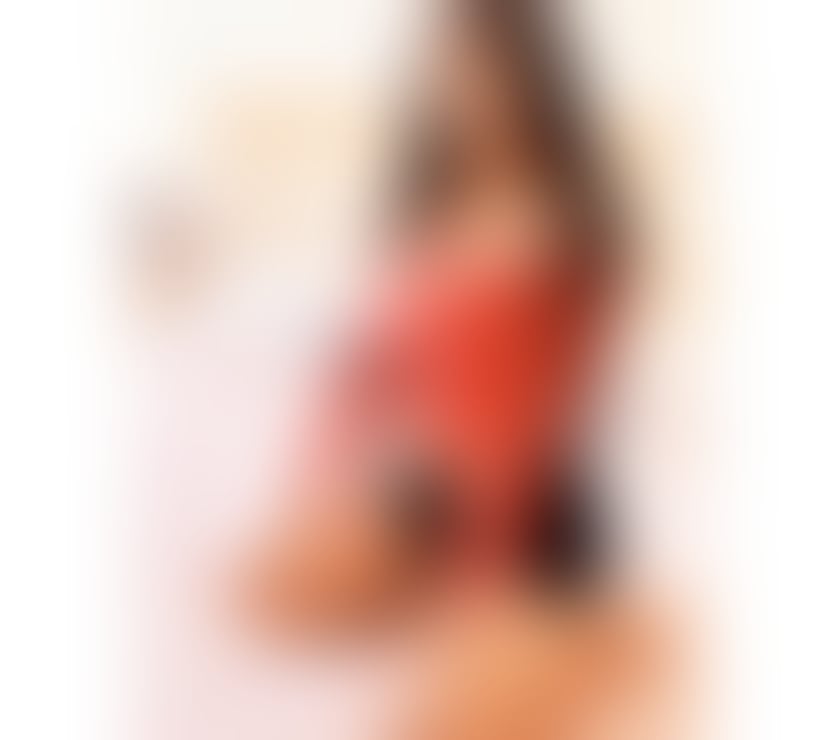 Escorts and Massages Tooting South West London - Photos for SW17 😍NATALY 😍NEW IN TOWN❤️ PARTY GIRL😘😘