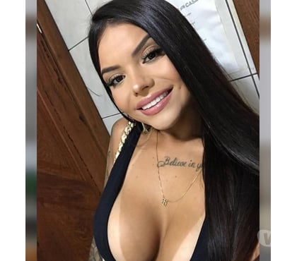 Escorts Leeds City Centre Leeds - Photos for ❤️‍🔥 DUDA 🍒 serviço 5 ⭐️💋👅