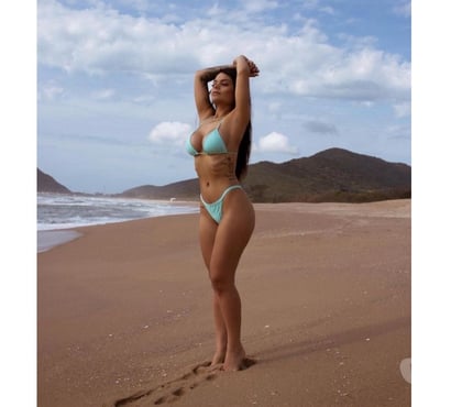 Escorts Leeds City Centre Leeds - Photos for 🇧🇷 🔥😈Duda, uma morena safada 🔥 😈