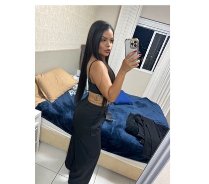 Escorts Leeds City Centre Leeds - Photos for ❤️‍🔥 Michelly 🍒 serviço 5 ⭐️💋👅