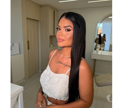 Escorts Leeds City Centre Leeds - Photos for 🇧🇷 🔥😈Duda, the naughty brunette 🔥 😈