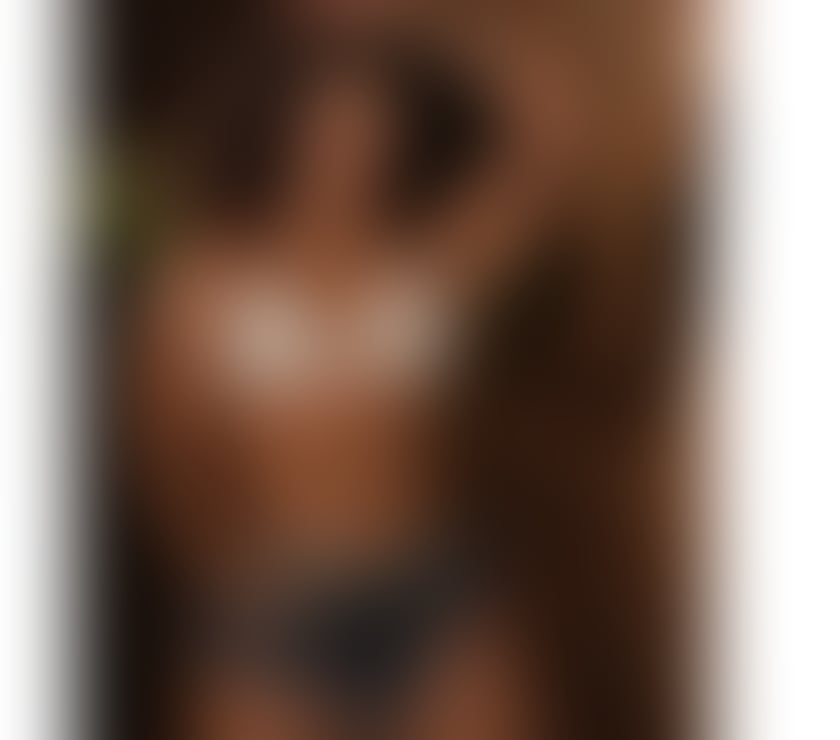 Escorts and Massages Stanmore Harrow - Photos for MEL 🔥 HOT ❤️‍🔥 AVAILABLE