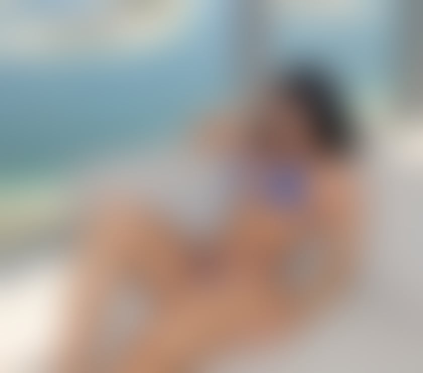 Escorts and Massages Stanmore Harrow - Photos for Clara 🔥 HOT ❤️‍🔥 AVAILABLE