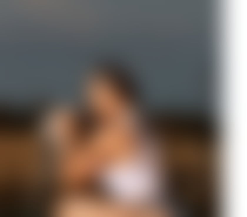 Escorts and Massages Stanmore Harrow - Photos for Sahar 🔥 HOT ❤️‍🔥 AVAILABLE