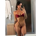 MEL 🔥 HOT ❤️‍🔥 AVAILABLE