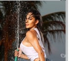 Sahar 🔥 HOT ❤️‍🔥 AVAILABLE