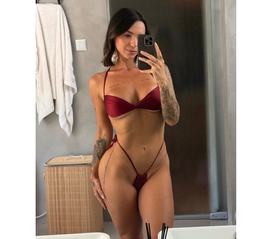 Escorts North West London Harrow - Photos for MEL 🔥 HOT ❤️‍🔥 AVAILABLE