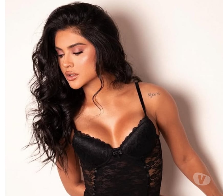 Escorts North West London Harrow - Photos for Clara 🔥 HOT ❤️‍🔥 AVAILABLE