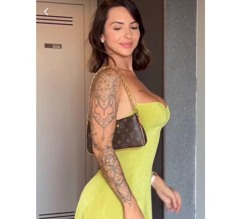 Escorts North West London Harrow - Photos for MEL 🔥 HOT ❤️‍🔥 AVAILABLE