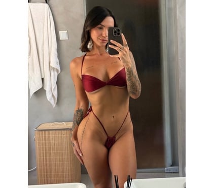 Escorts and Massages Stanmore Harrow - Photos for MEL 🔥 HOT ❤️‍🔥 AVAILABLE