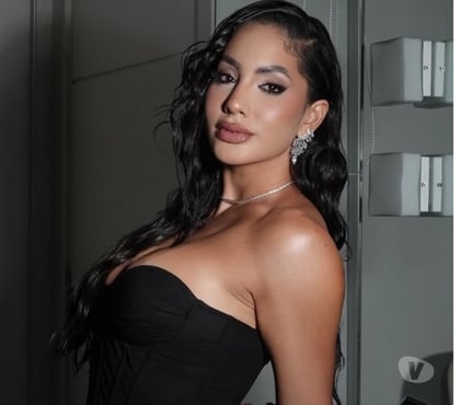 Escorts and Massages Stanmore Harrow - Photos for Sahar 🔥 HOT ❤️‍🔥 AVAILABLE