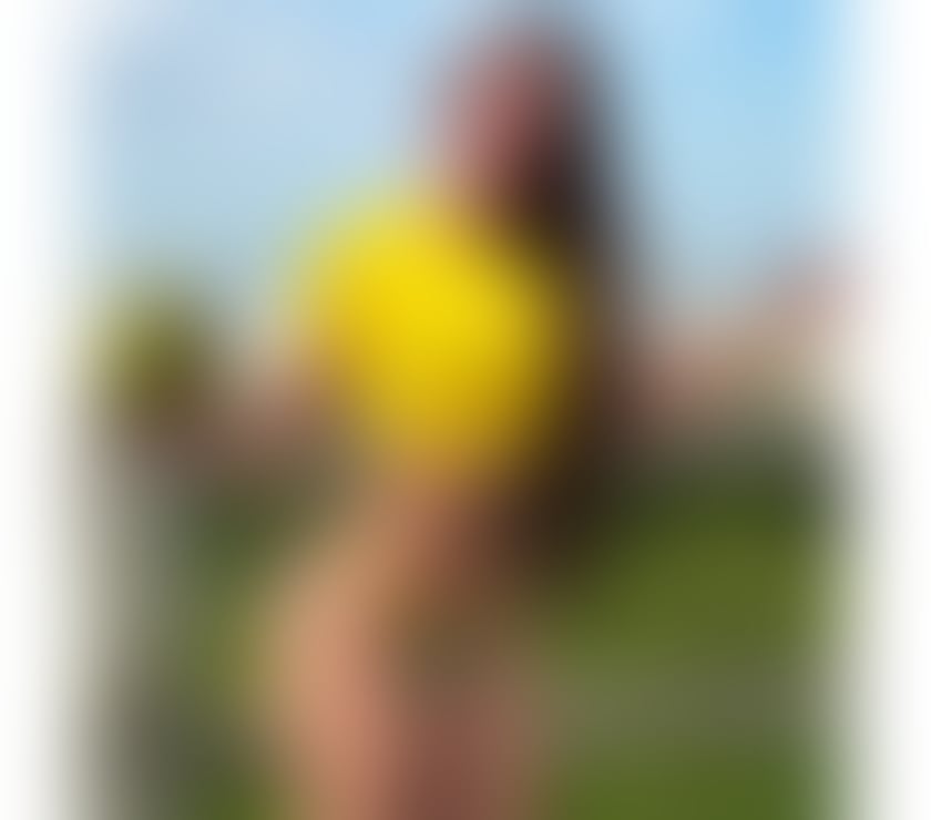  Escorts Margate Thanet - Photos for WET🍑OWO💦KISS AND MUCH MORE👙PARTY🍭