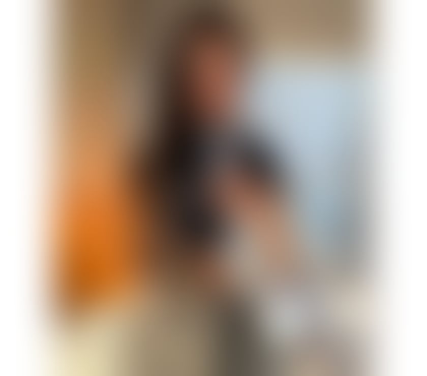 Escorts Kent Thanet - Photos for WET🍑OWO💦KISS AND MUCH MORE👙PARTY🍭