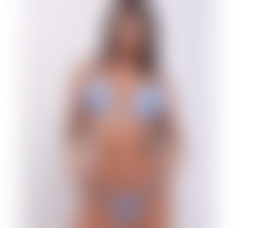 MAYCHA 🍑OWO💦KISS AND MUCH MORE👙PARTY🍭
