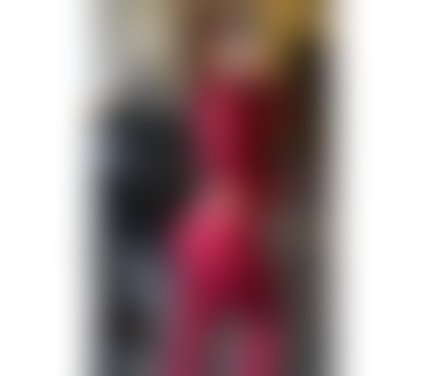 Escorts Kent Thanet - Photos for WET🍑OWO💦KISS AND MUCH MORE👙PARTY🍭