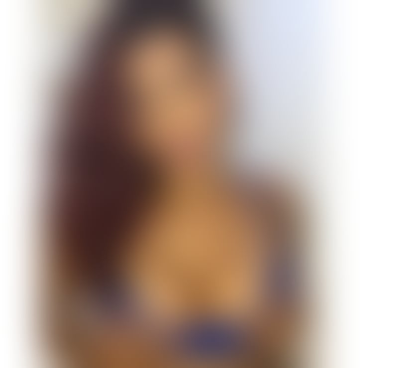 Escorts Slough Slough Town Centre - Slough - Photos for Larissa Brunette Brazilian🔥 GFE🔥100% Real
