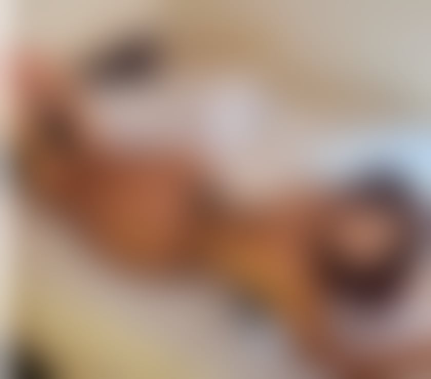 Escorts South East London Croydon - Photos for Larissa Brunette Brazilian🔥 100% Real
